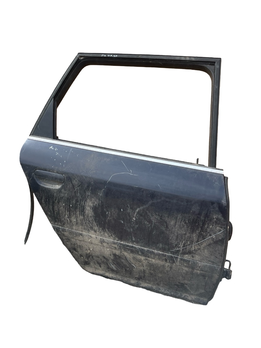 Portiera dreapta spate AUDI A6 II 4B2, 4B4, C5 1997 - 2005