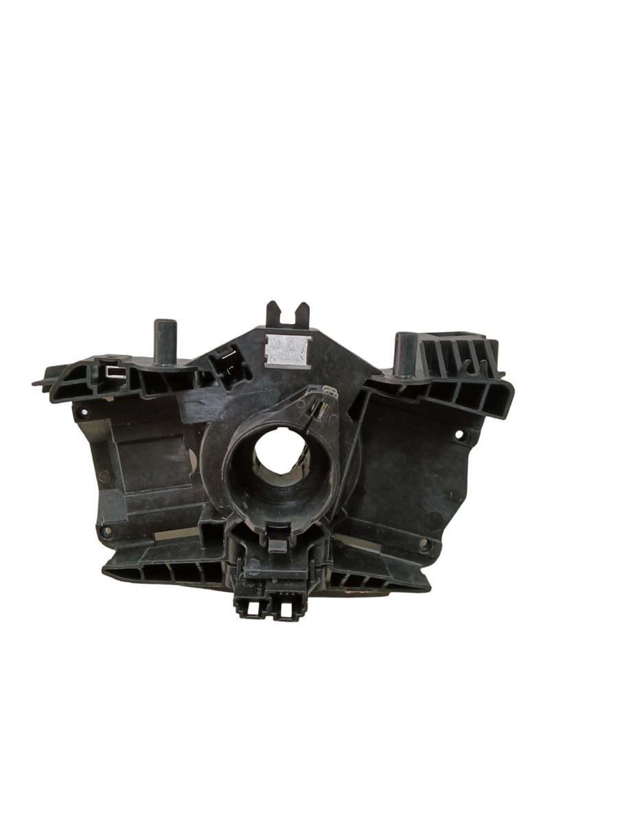 Spirala/bobina airbag (inel SRS) DACIA LOGAN II 2012 - > 681722712r – foto 2