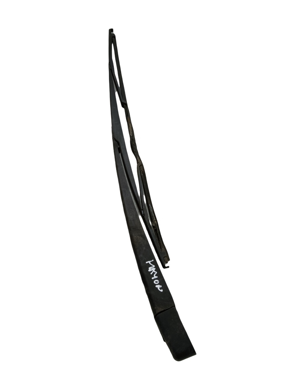 Brat stergator haion PEUGEOT 207 WA_, WC_ 2006 - > – foto 2