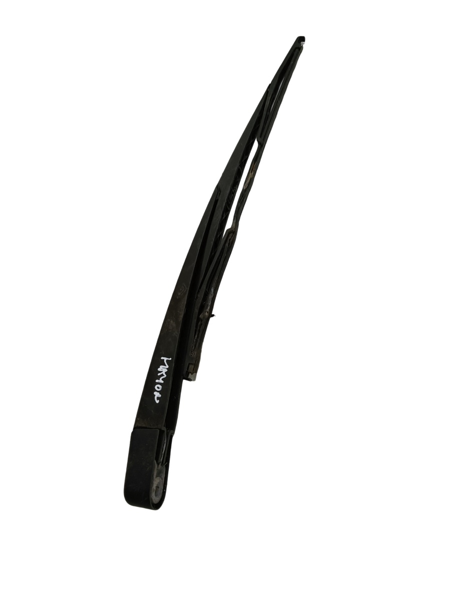Brat stergator haion PEUGEOT 207 WA_, WC_ 2006 - >
