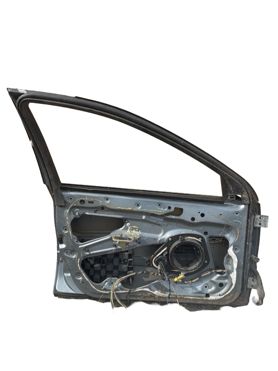 Portiera stanga fata PEUGEOT 607 9D, 9U 2000 - > – foto 3