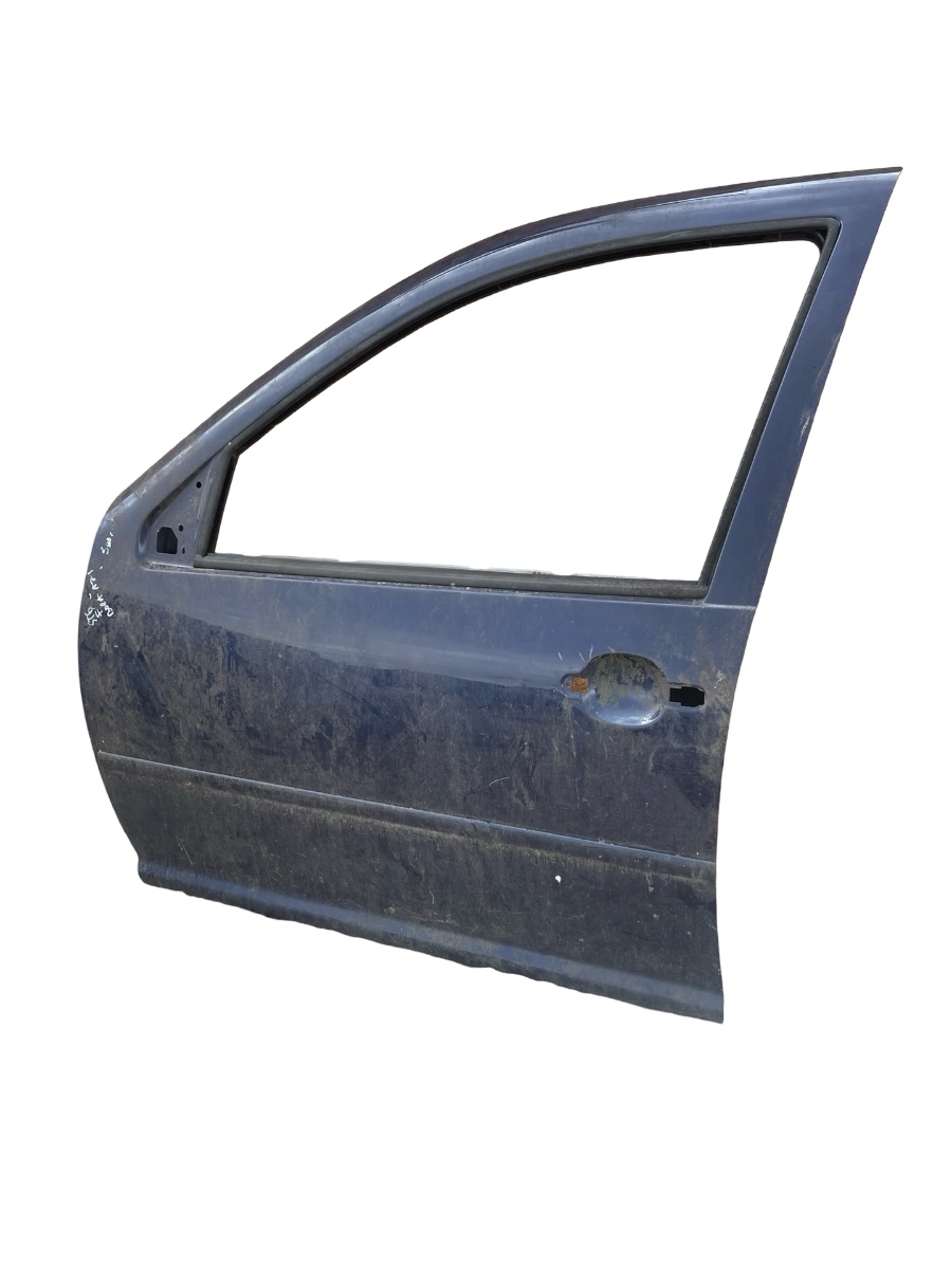 Portiera stanga fata VOLKSWAGEN BORA 1J2 1998 - 2013