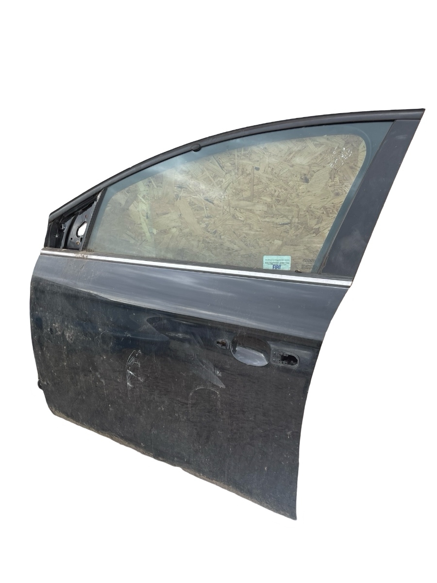 Portiera stanga fata FIAT BRAVO II 198 2006 - >