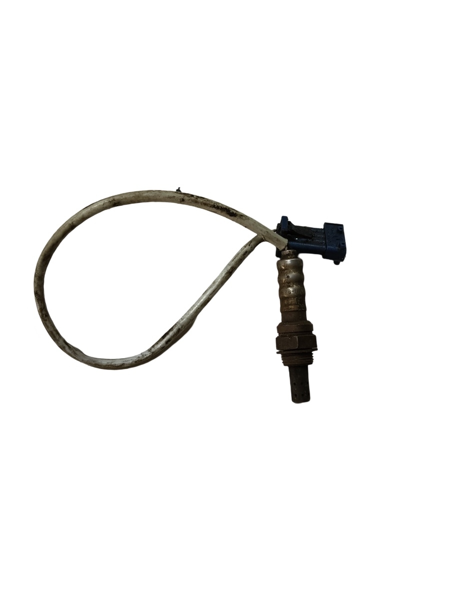 Sonda lambda  PEUGEOT 207 WA_, WC_ 2006 - > 1.6 16V VTi 5FS (EP6C), 5FW (EP6), EP6