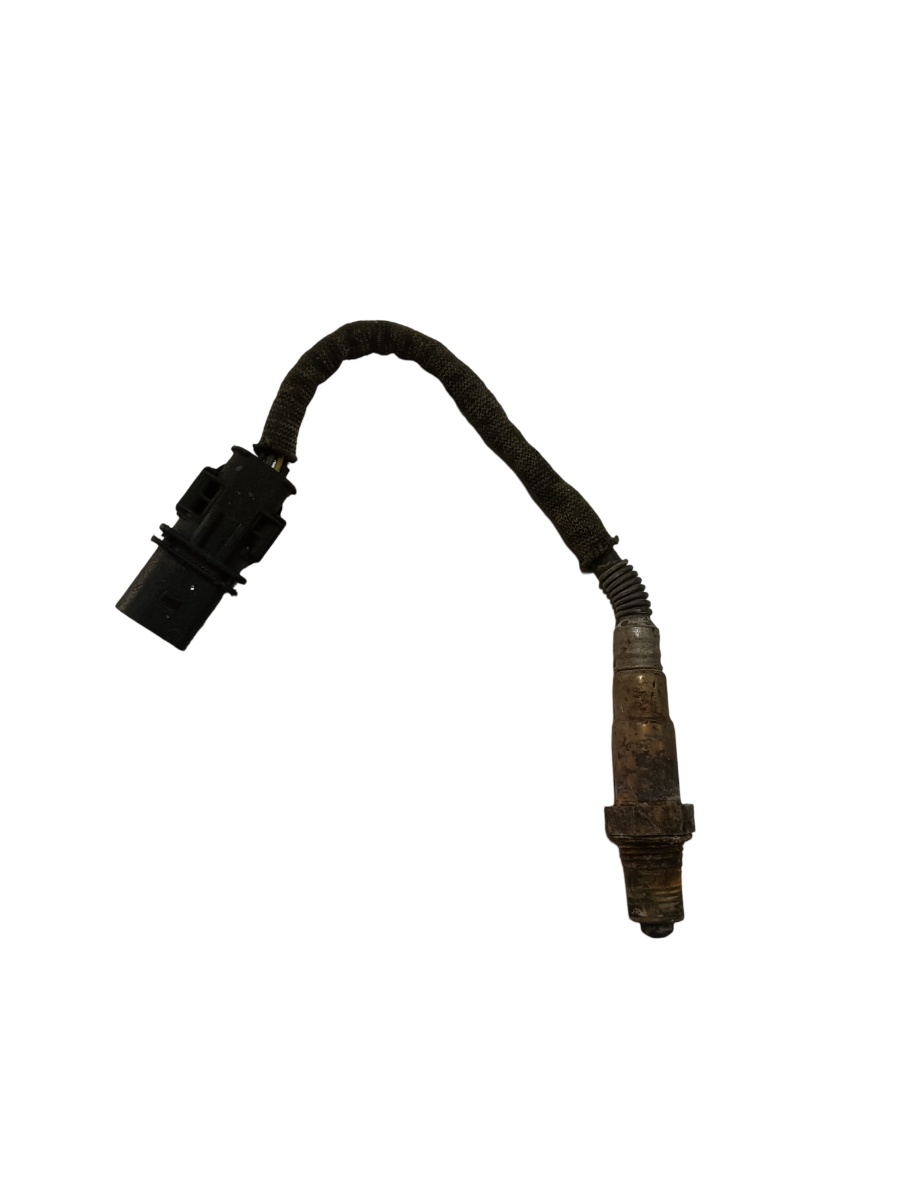 Sonda lambda  PEUGEOT 207 WA_, WC_ 2006 - > 1.6 16V VTi 5FS (EP6C), 5FW (EP6), EP6