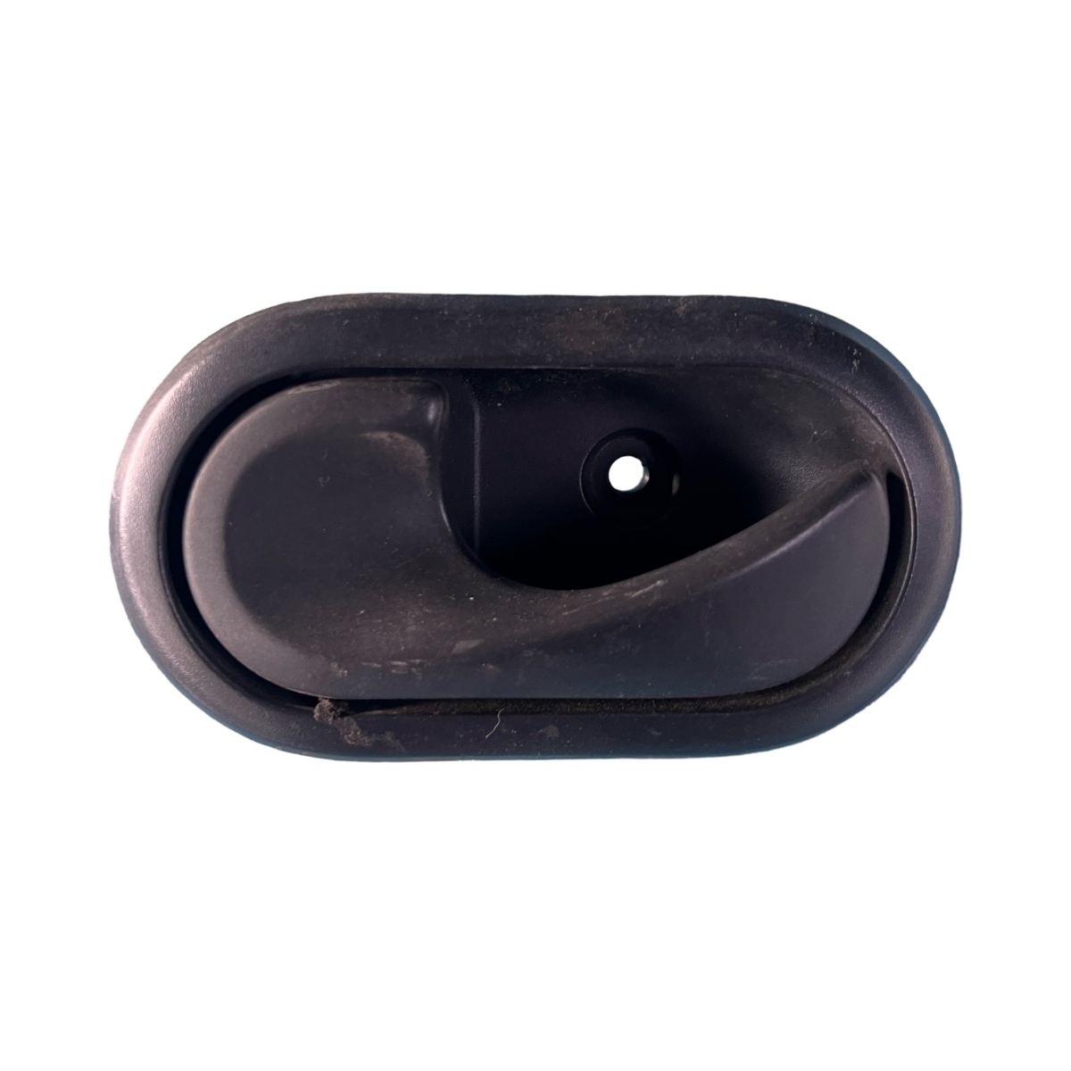 Maner interior portiera fata stanga fata RENAULT LOGAN I LS_ 2004 - > 0503101