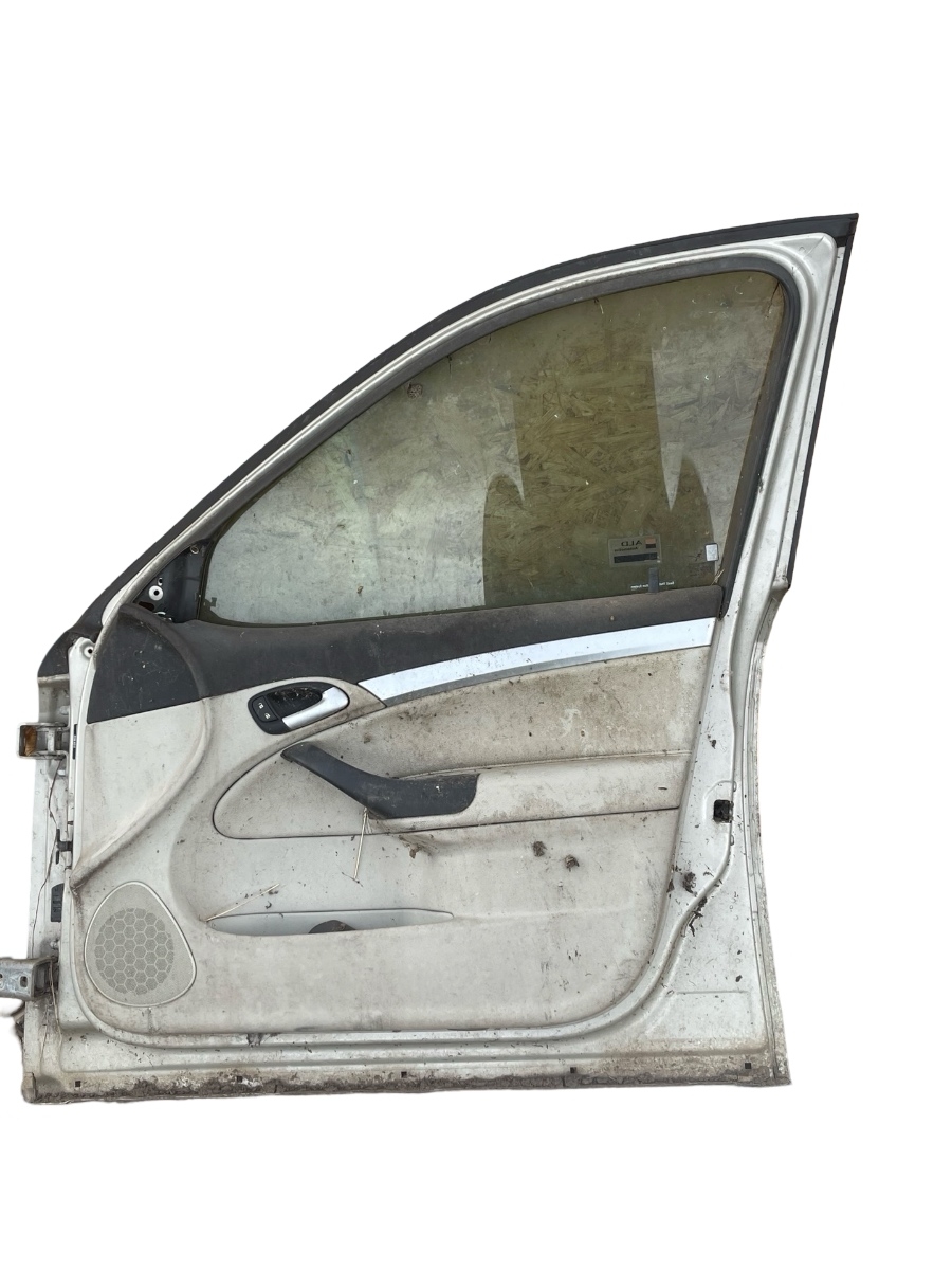 Portiera dreapta fata SAAB 9-3 YS3F 2002 - 2015 – foto 3