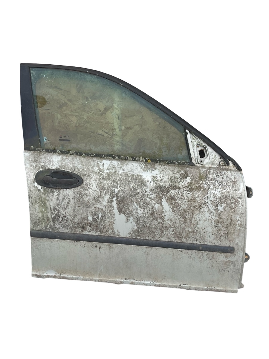 Portiera dreapta fata SAAB 9-3 YS3F 2002 - 2015