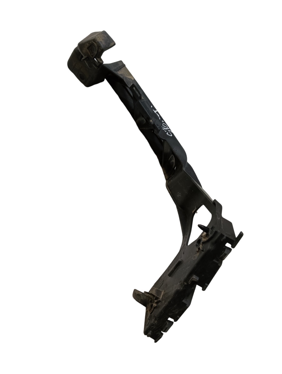 Suport bara  stanga spate PEUGEOT 207 WA_, WC_ 2006 - >