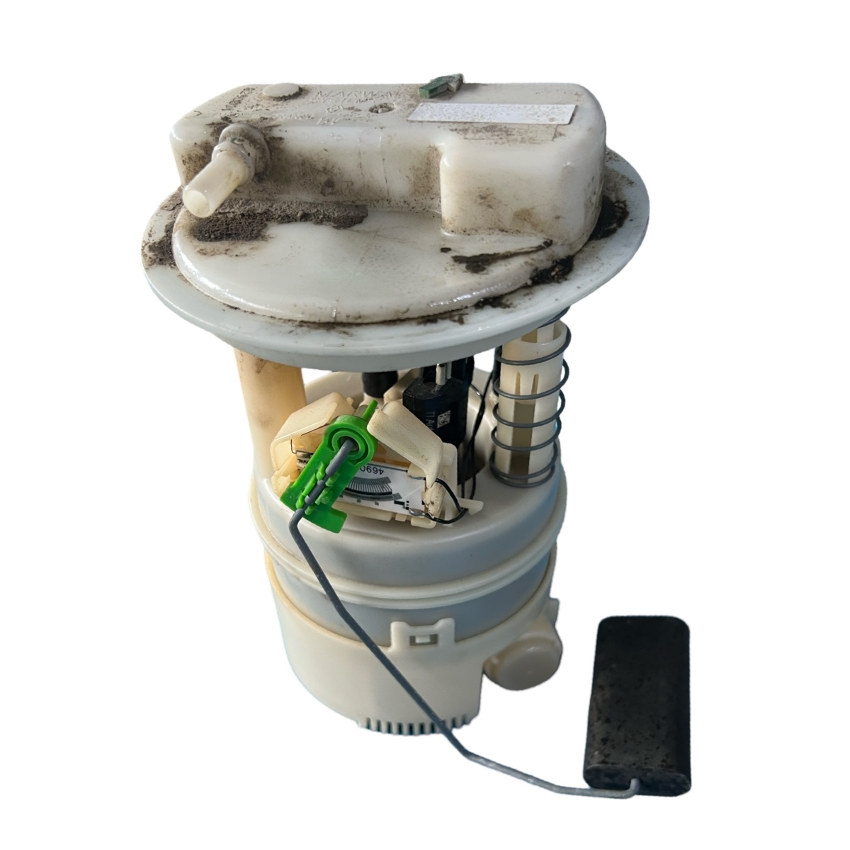 Pompa combustibil interna RENAULT LOGAN I Estate KS_ 2007 - > 8290801