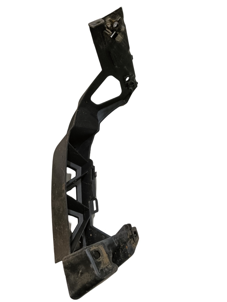 Suport bara spate dreapta spate PEUGEOT 207 WA_, WC_ 2006 - > – foto 2