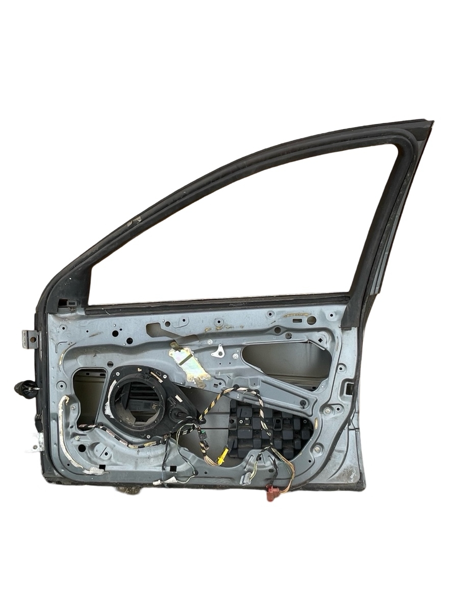 Portiera dreapta fata PEUGEOT 607 9D, 9U 2000 - > – foto 3
