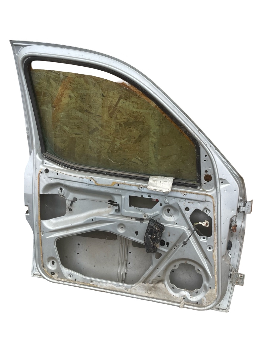 Portiera stanga fata PEUGEOT PARTNER Box 5 1996 - 2015 – foto 3