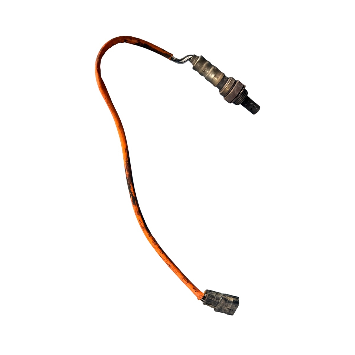 Senzor de temperatura gaze de esapament RENAULT LOGAN I LS_ 2004 - >