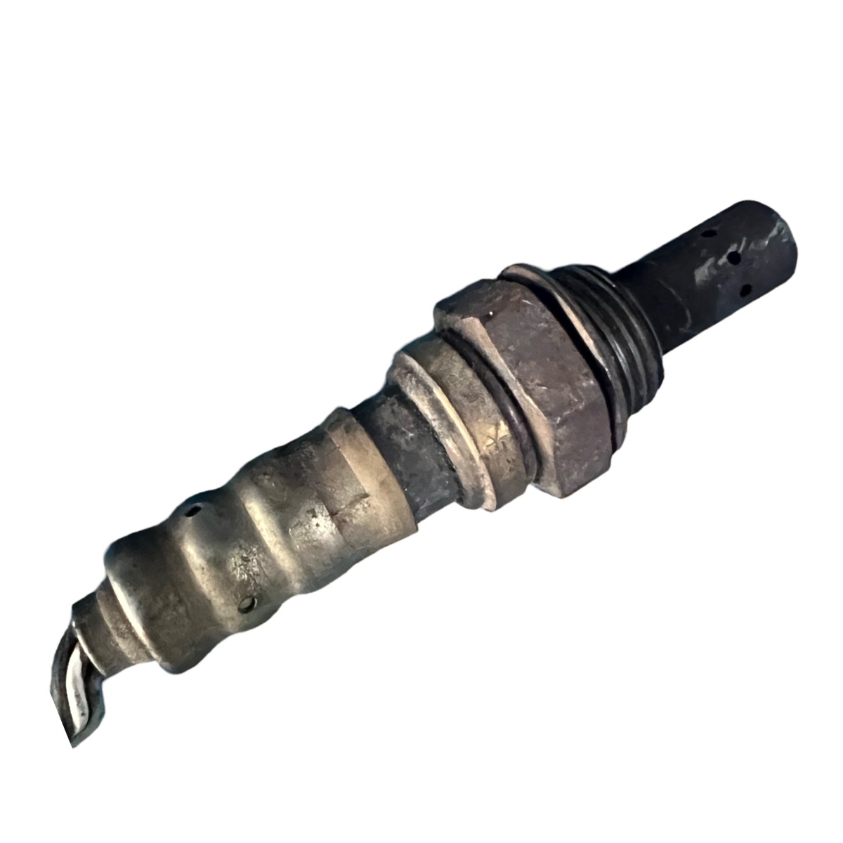 Senzor de temperatura gaze de esapament RENAULT LOGAN I LS_ 2004 - > – foto 2
