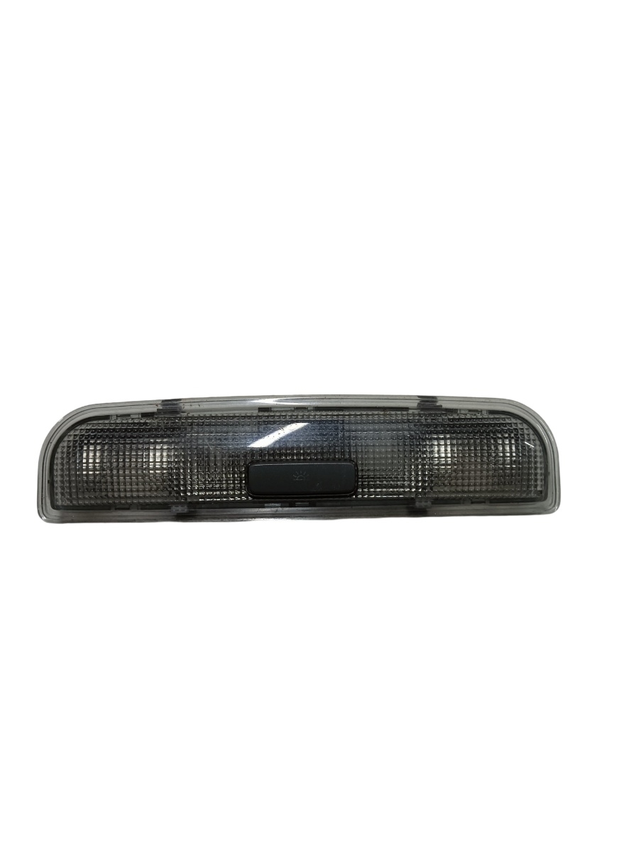 Lampa plafon AUDI A4 III 8EC, B7 2004 - 2008 8p0947111a