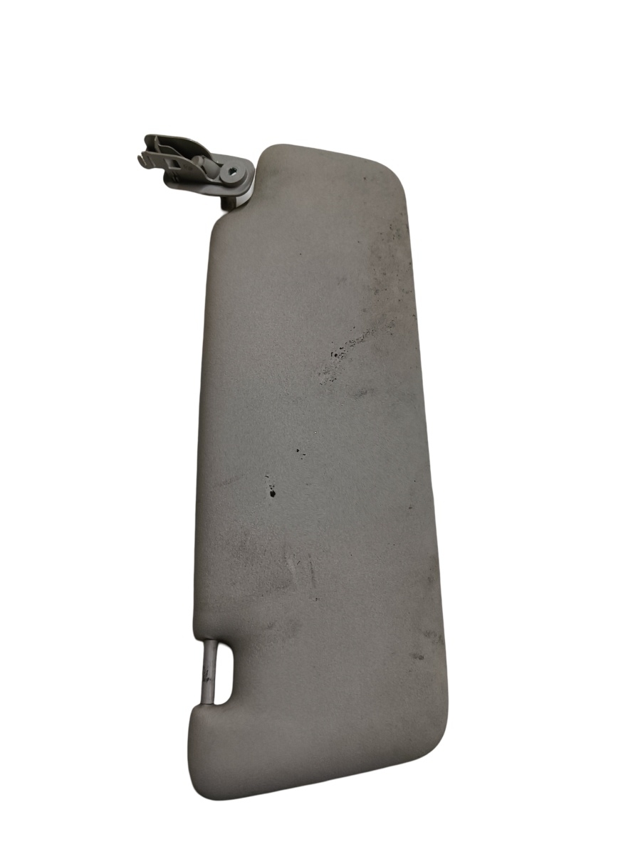 Parasolar AUDI A4 III 8EC, B7 2004 - 2008 – foto 2