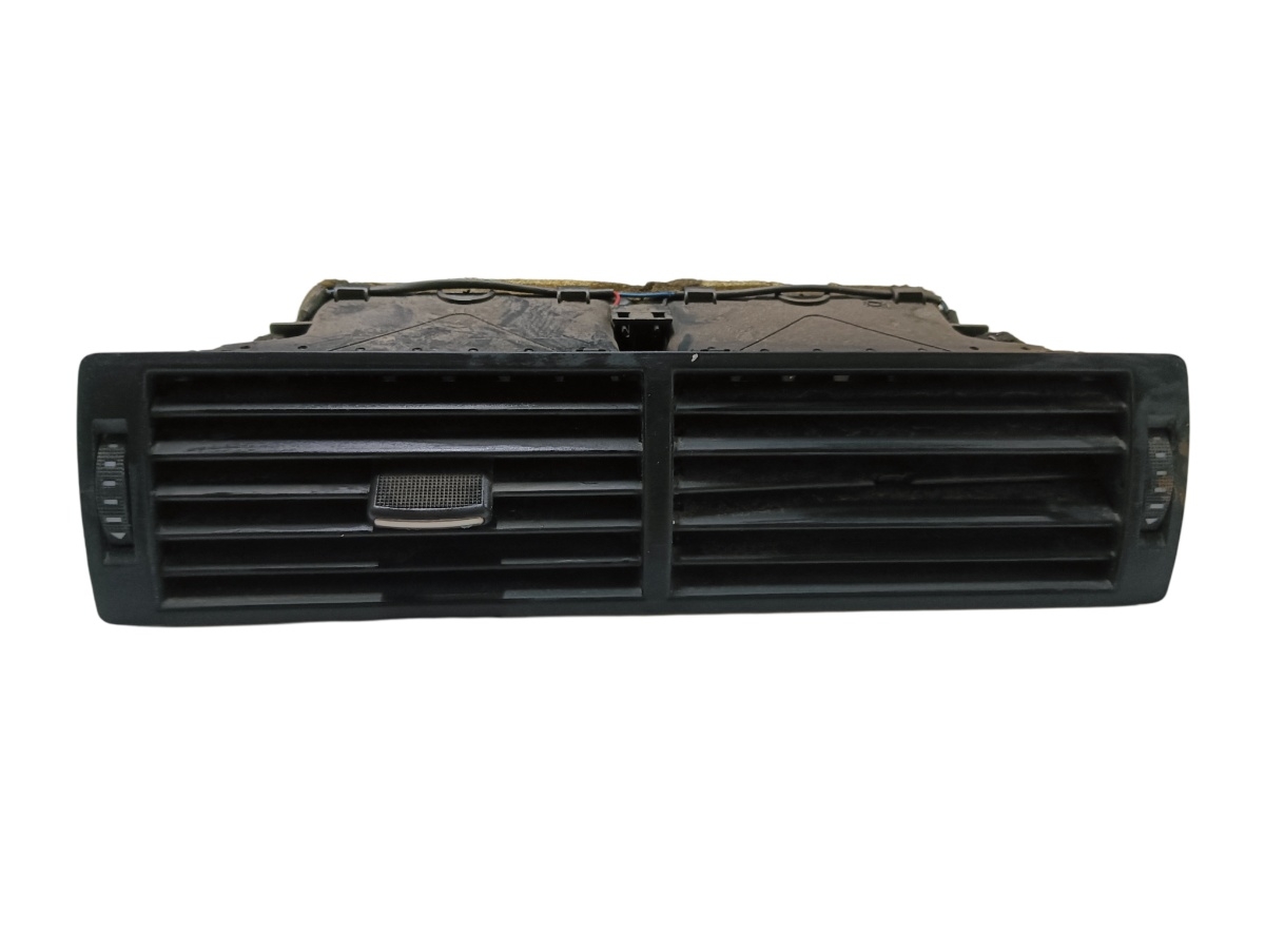 Grila ventilatie  fata AUDI A4 III 8EC, B7 2004 - 2008