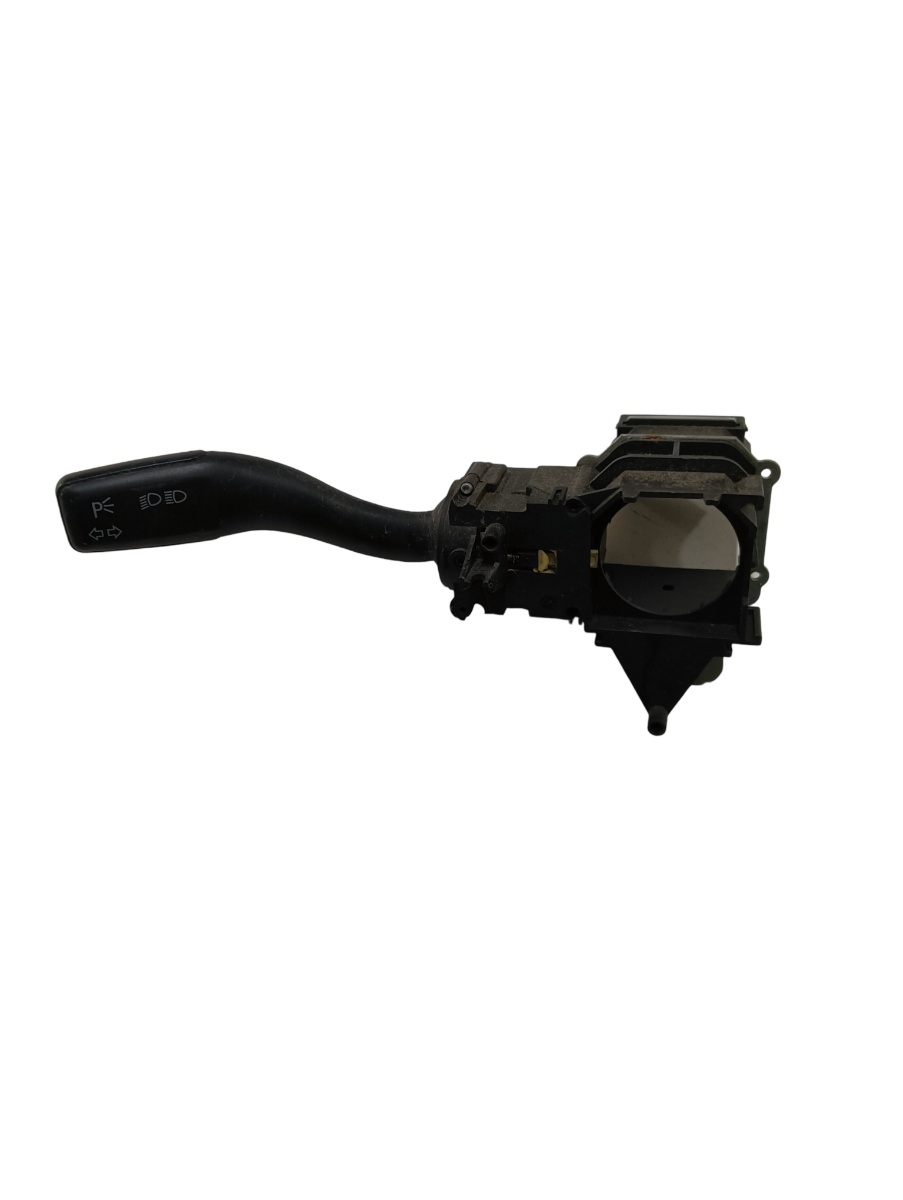 Maneta semnalizare AUDI A4 III 8EC, B7 2004 - 2008