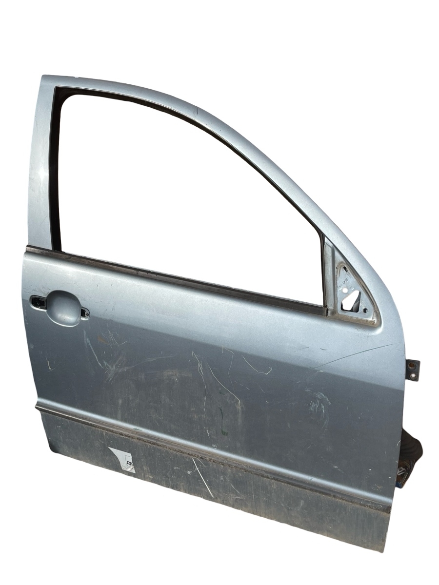 Portiera dreapta fata SKODA FABIA 1 1999 - 2008
