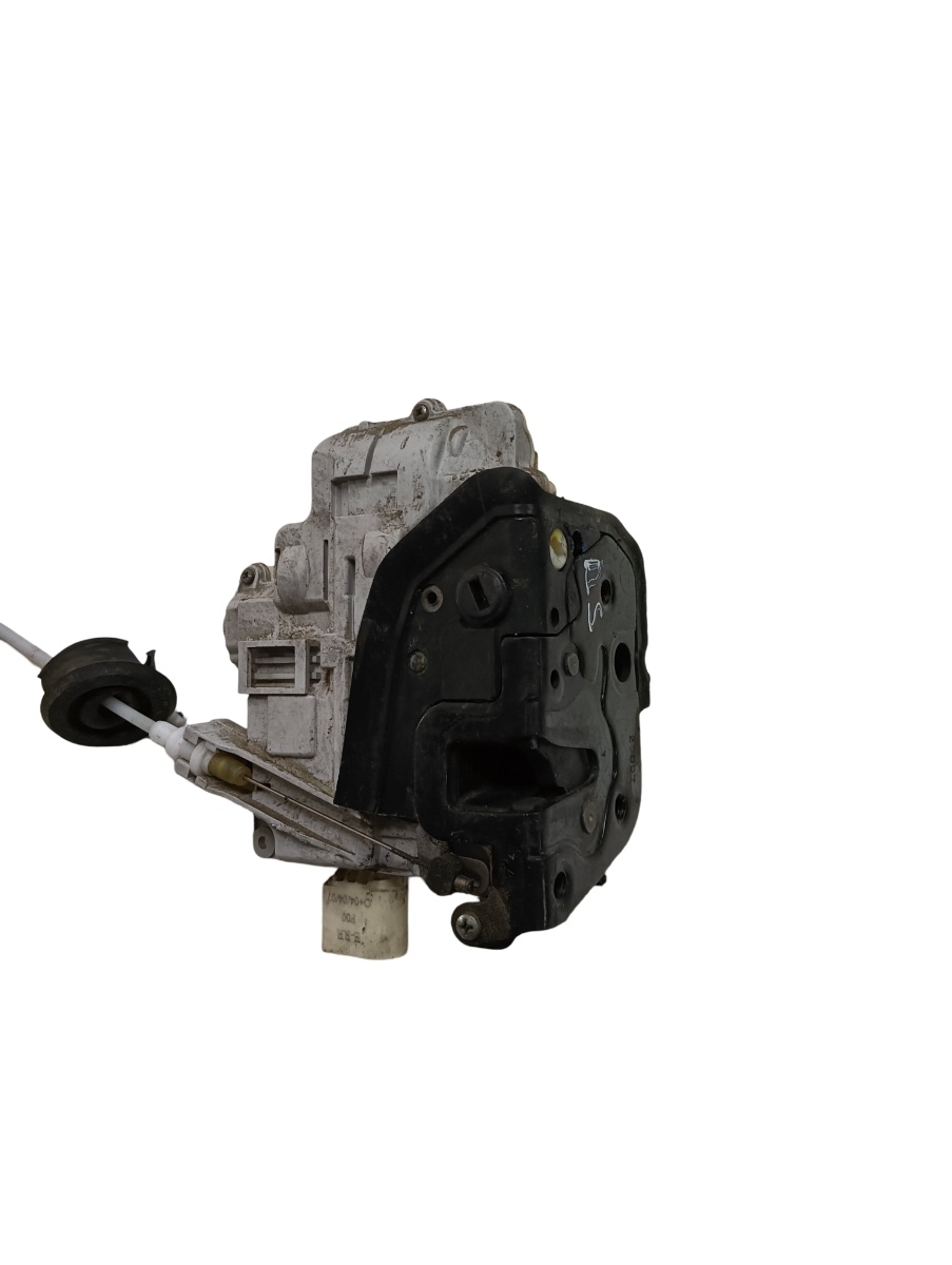 Broasca usa dreapta spate AUDI A4 III 8EC, B7 2004 - 2008