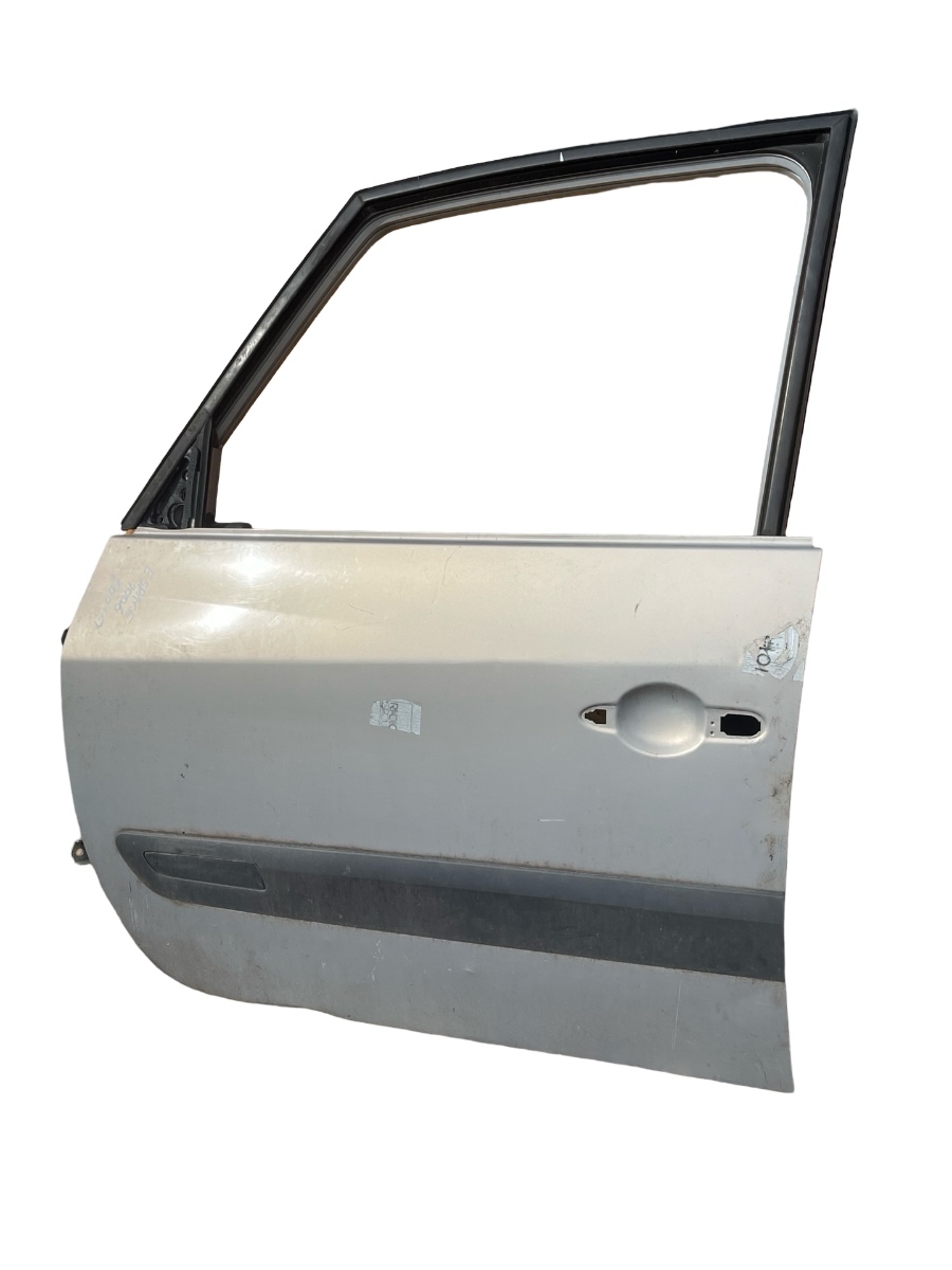 Portiera stanga fata RENAULT ESPACE IV JK0/1_ 2002 - >