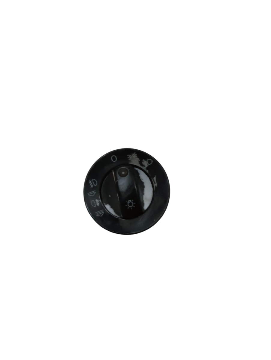 Bloc lumini AUDI A4 III 8EC, B7 2004 - 2008 8e0941531c – foto 2