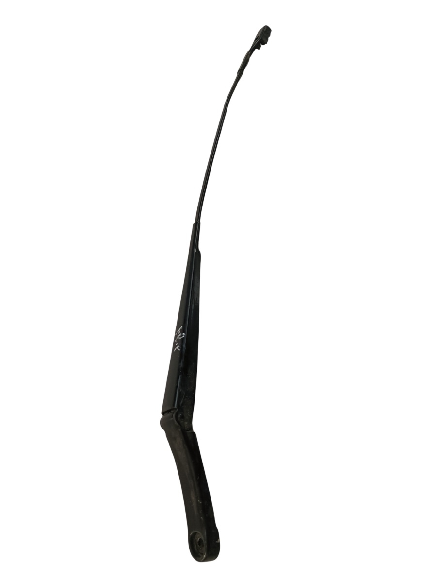 Brat stergator parbriz VOLKSWAGEN UP 121, 122, BL1, BL2 2011 - >