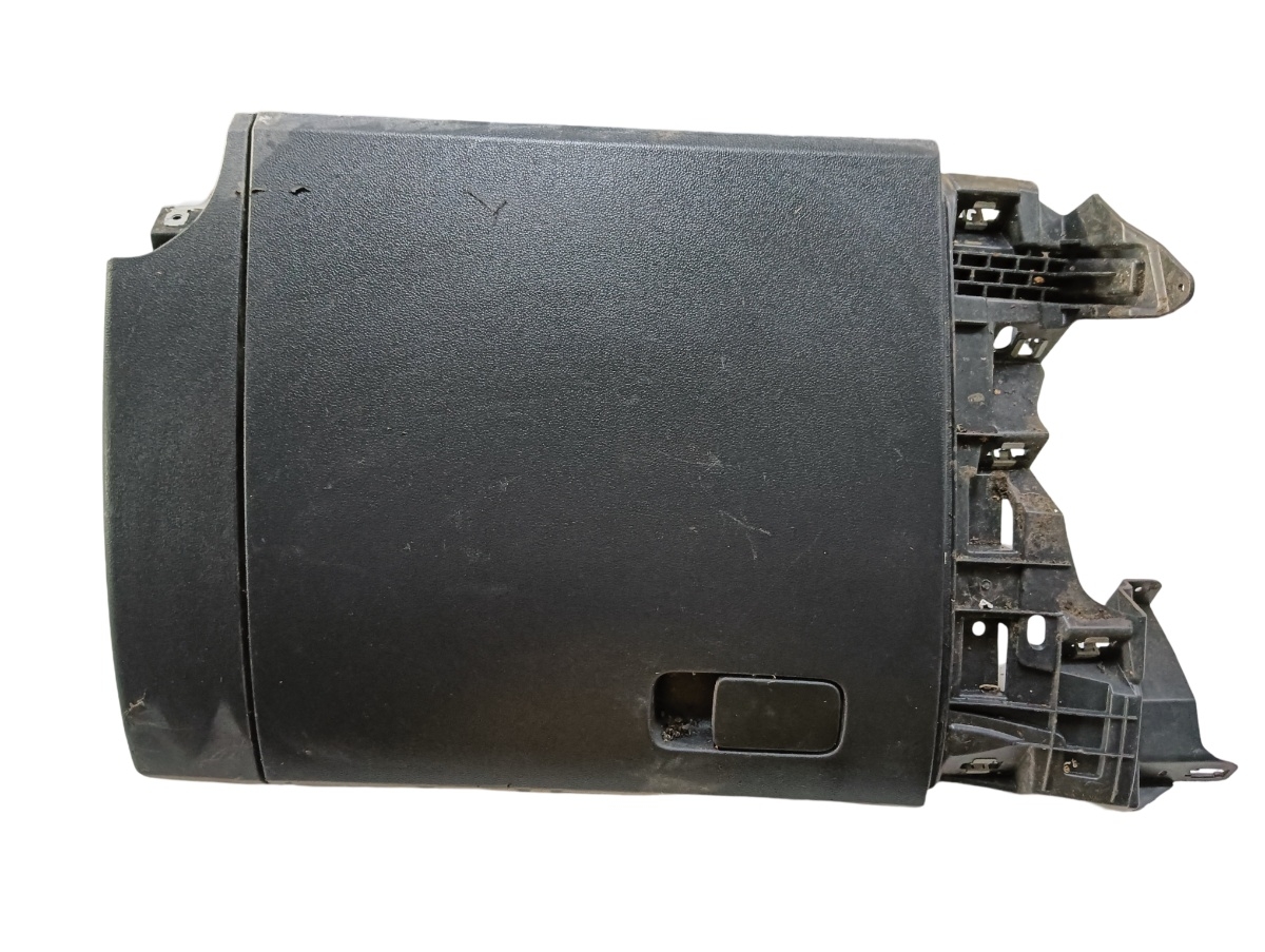 Torpedou VOLKSWAGEN UP 121, 122, BL1, BL2 2011 - >