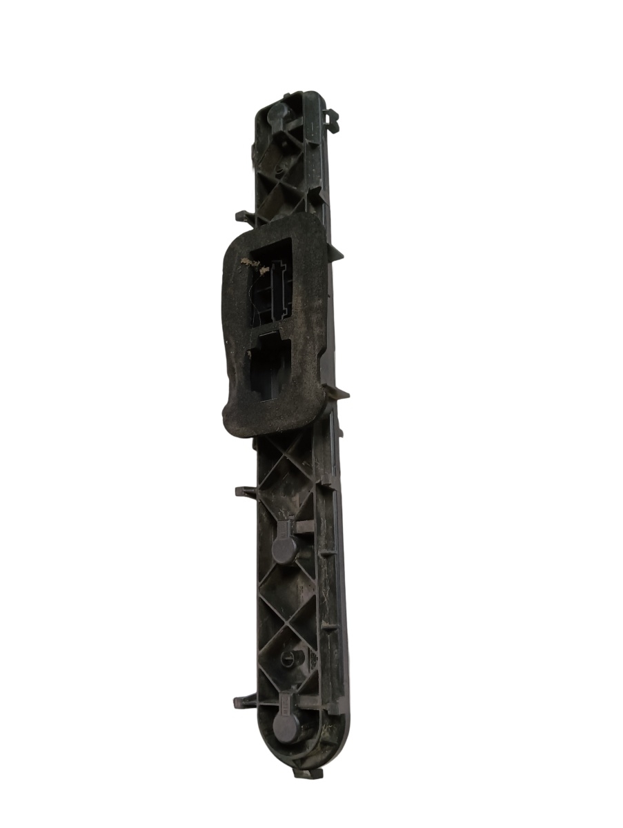 Soclu stop spate MERCEDES-BENZ SPRINTER 3,5-t Box 906 2006 - > 3917379999 – foto 2