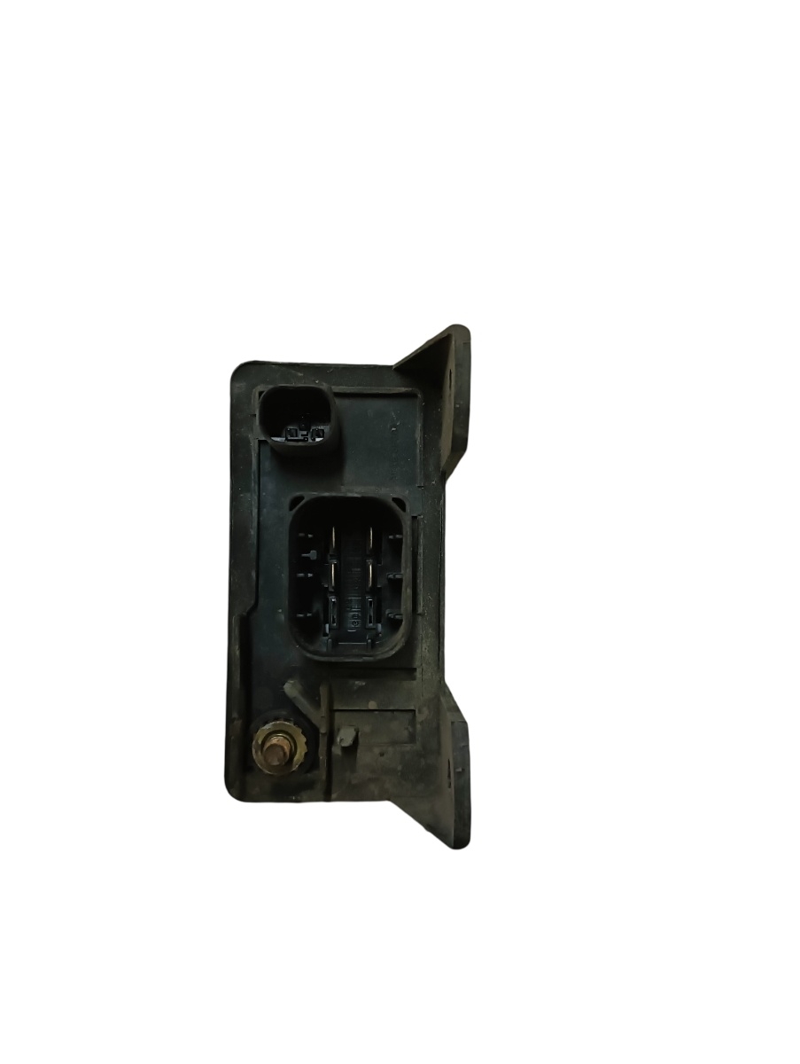 Releu  MERCEDES-BENZ SPRINTER 3,5-t Box 906 2006 - > – foto 2
