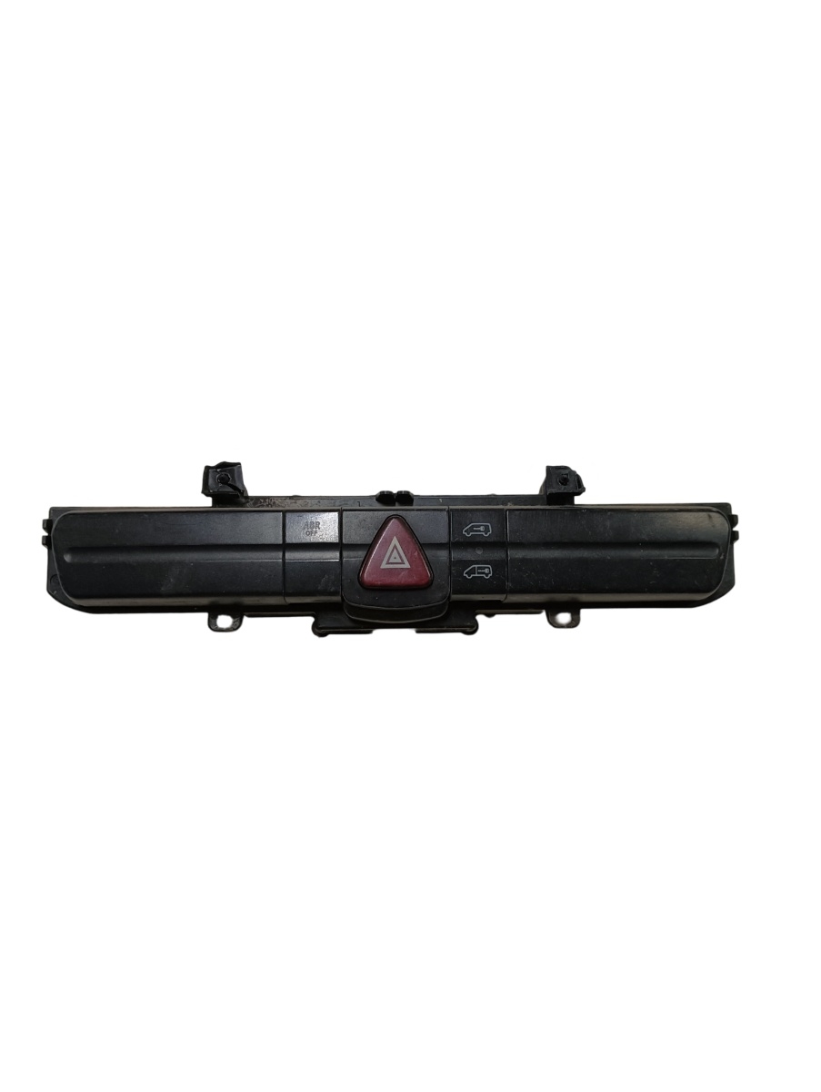 Buton avarie MERCEDES-BENZ SPRINTER 3,5-t Box 906 2006 - >