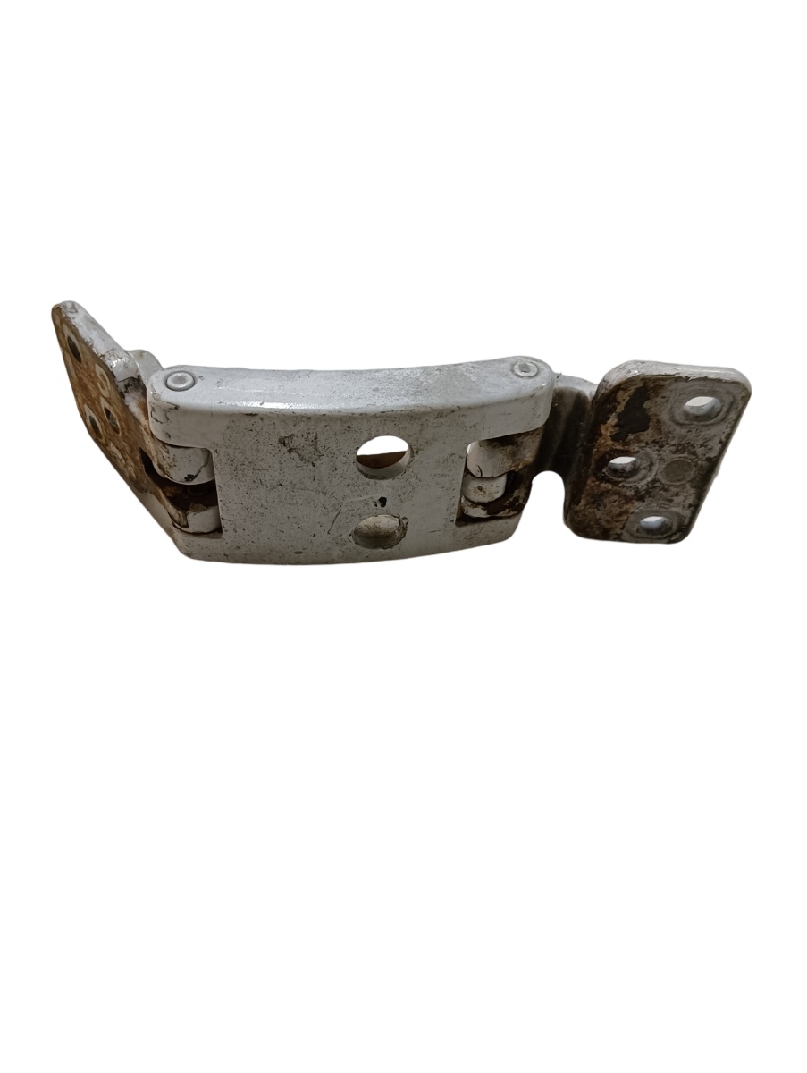 Balama usa spate MERCEDES-BENZ SPRINTER 3,5-t Box 906 2006 - >