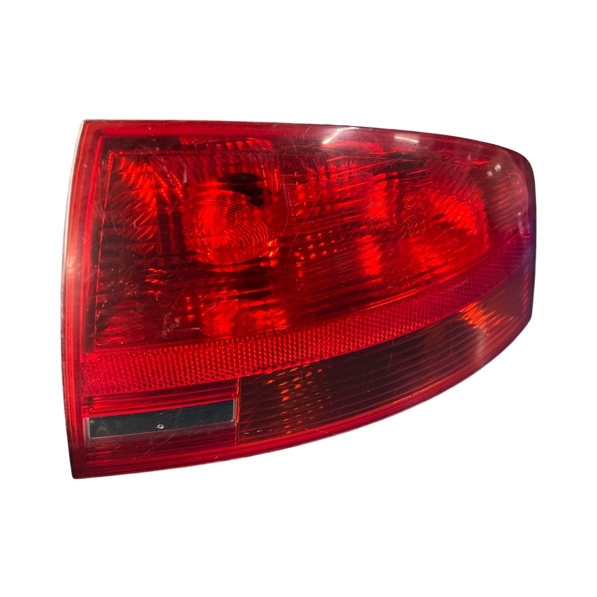 Lampa spate / Stop dreapta spate AUDI A4 III 8EC, B7 2004 - 2008 sedan  R965070