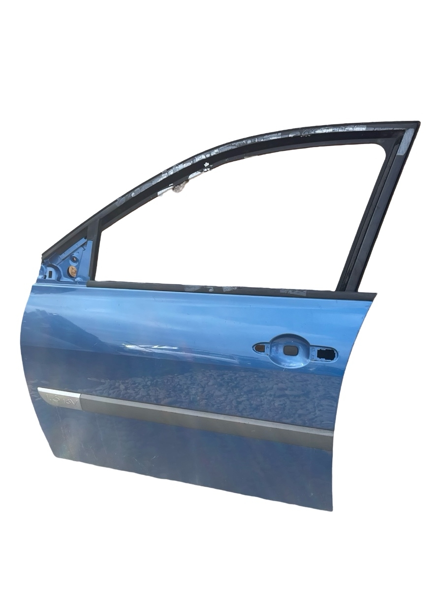 Portiera stanga fata RENAULT MEGANE 2002-2006 8200320438