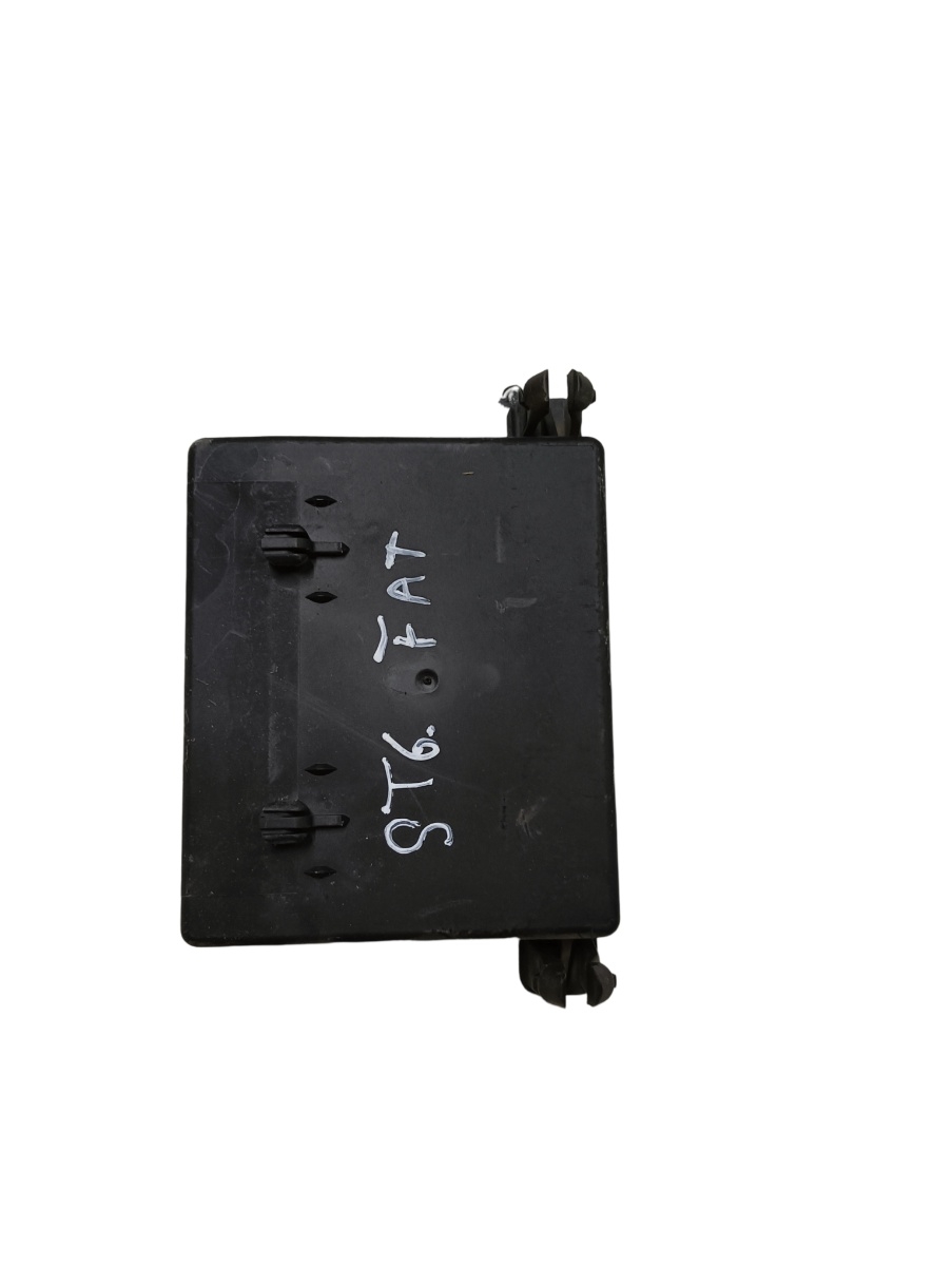 Modul usa stanga fata MERCEDES-BENZ SPRINTER 3-t Box 906 2006 - > A9068204026 – foto 2