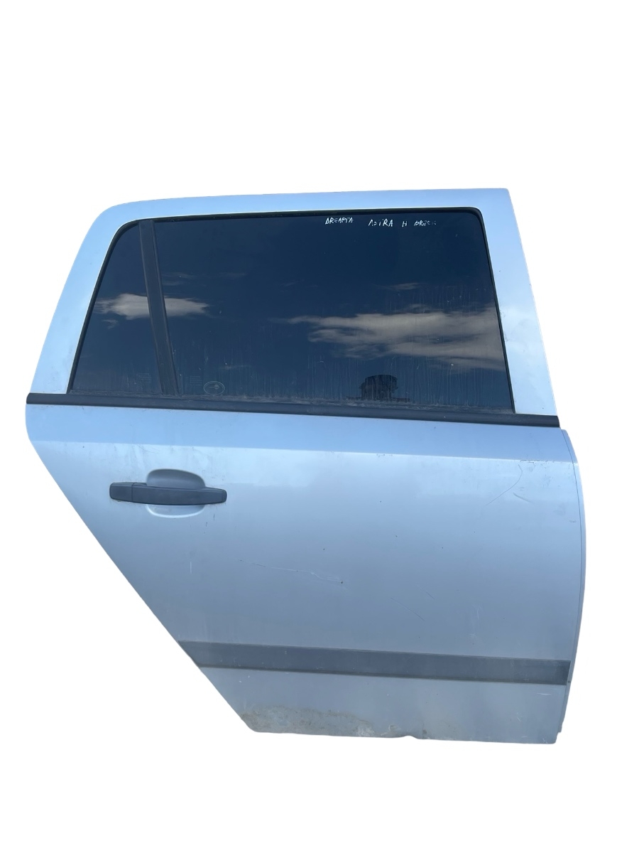 Portiera dreapta spate BREACK OPEL ASTRA H L48, A04 2004 - 2014