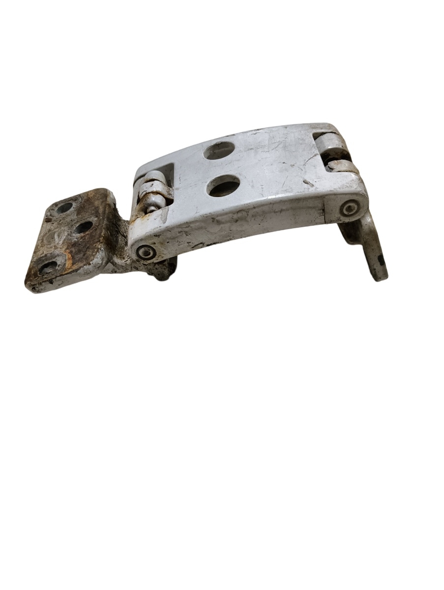 Balama usa spate spate MERCEDES-BENZ SPRINTER 3,5-t Box 906 2006 - >