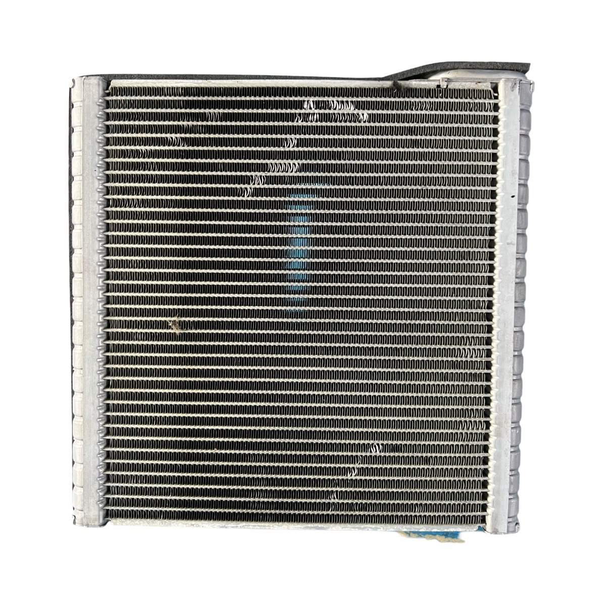 Radiator aeroterma MERCEDES-BENZ CITAN Box 415 2012 - >