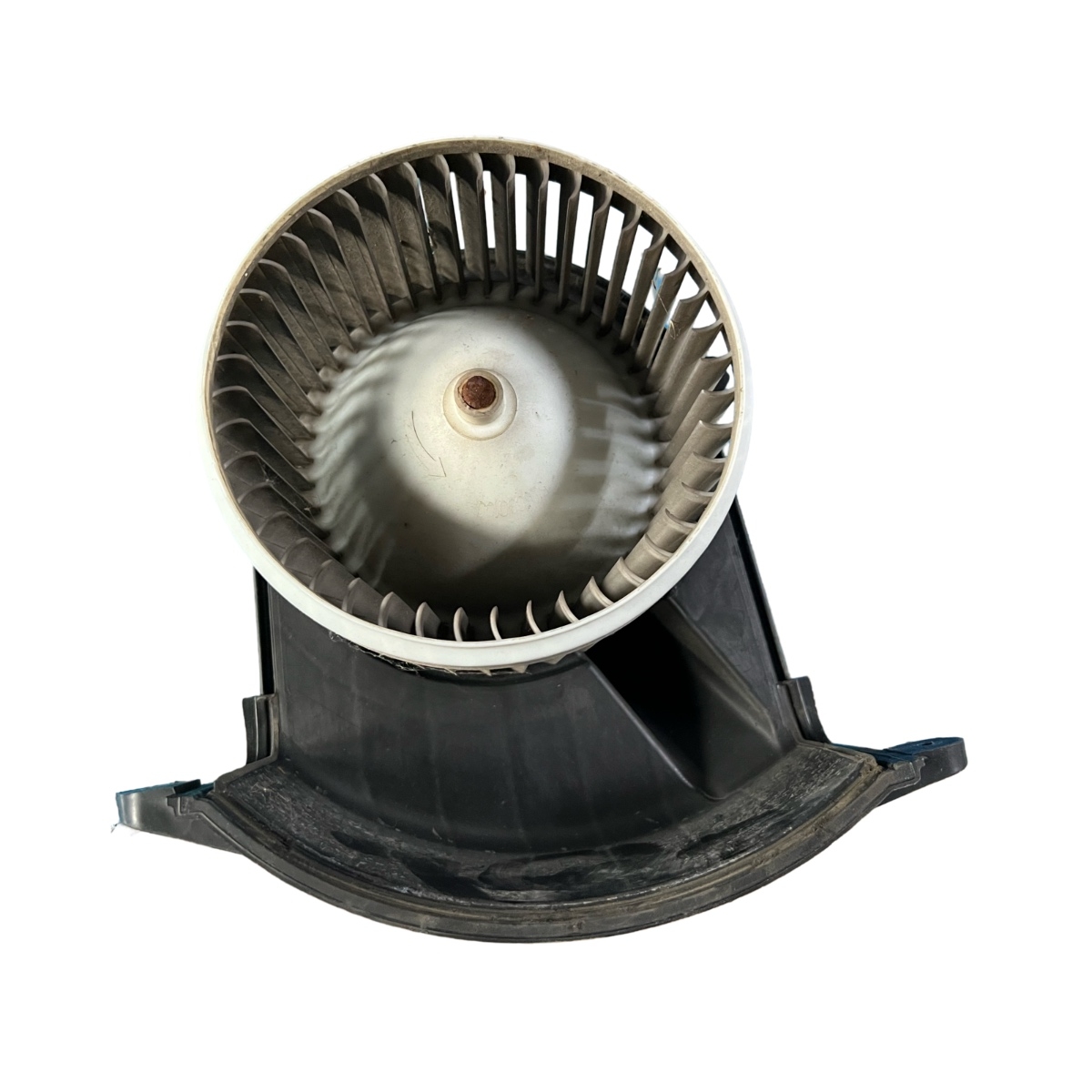 Ventilator aeroterma MERCEDES-BENZ CITAN Box 415 2012 - > 5F2130100