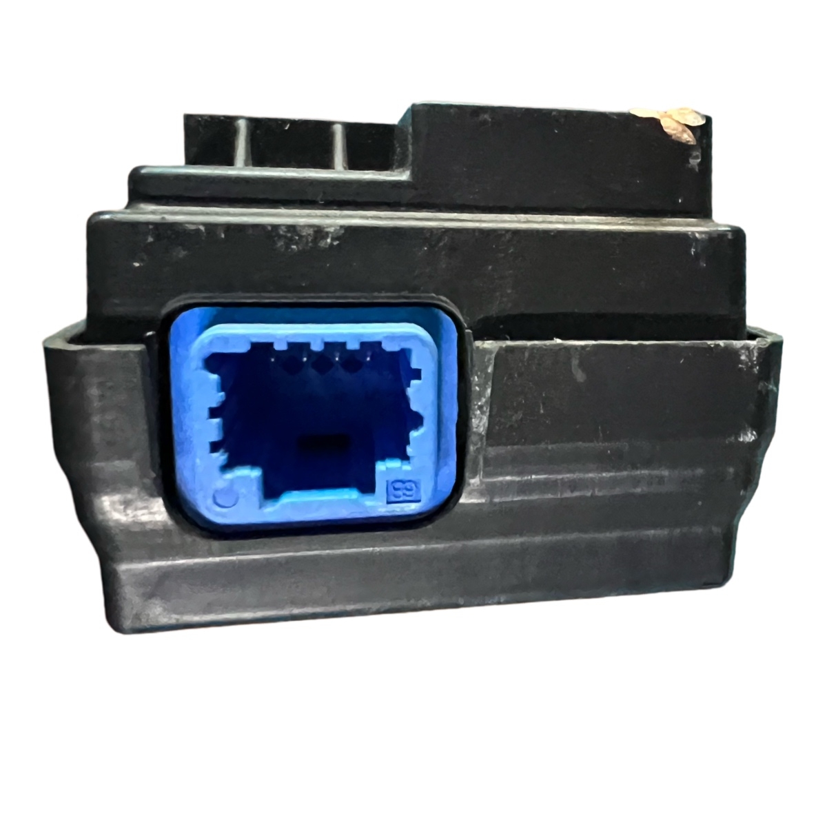 Modul de confort MERCEDES-BENZ CITAN Box 415 2012 - > 407210898R
