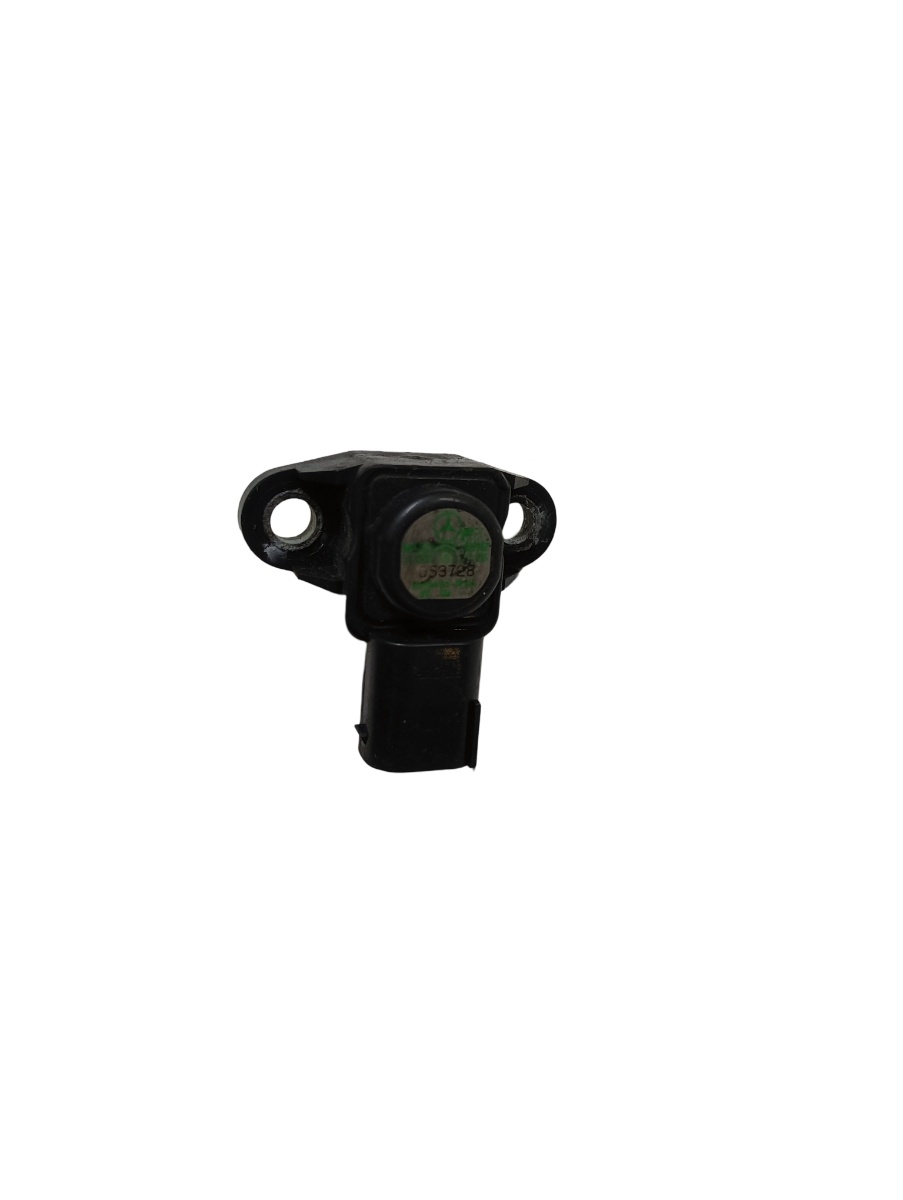 Senzor presiune MAP MERCEDES-BENZ B-CLASS II W246, W242 2011 - > A0051535028