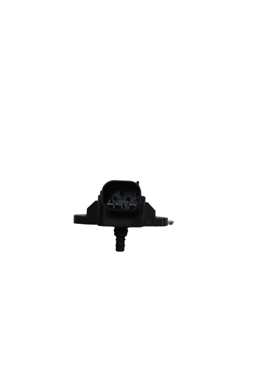 Senzor presiune MAP MERCEDES-BENZ B-CLASS II W246, W242 2011 - > A0051535028 – foto 2