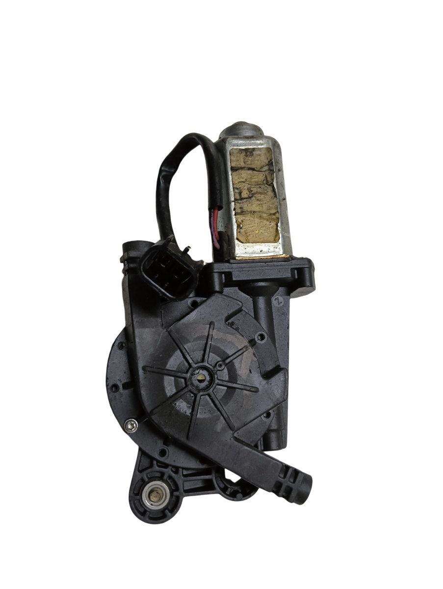 Motoras geam pivotant stanga fata FORD FIESTA V JH_, JD_ 2001 - 2010