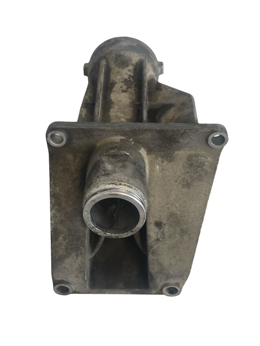 Suport planetara intermediara BMW X5 II E70 2006 - 2013 7552540-02 – foto 2