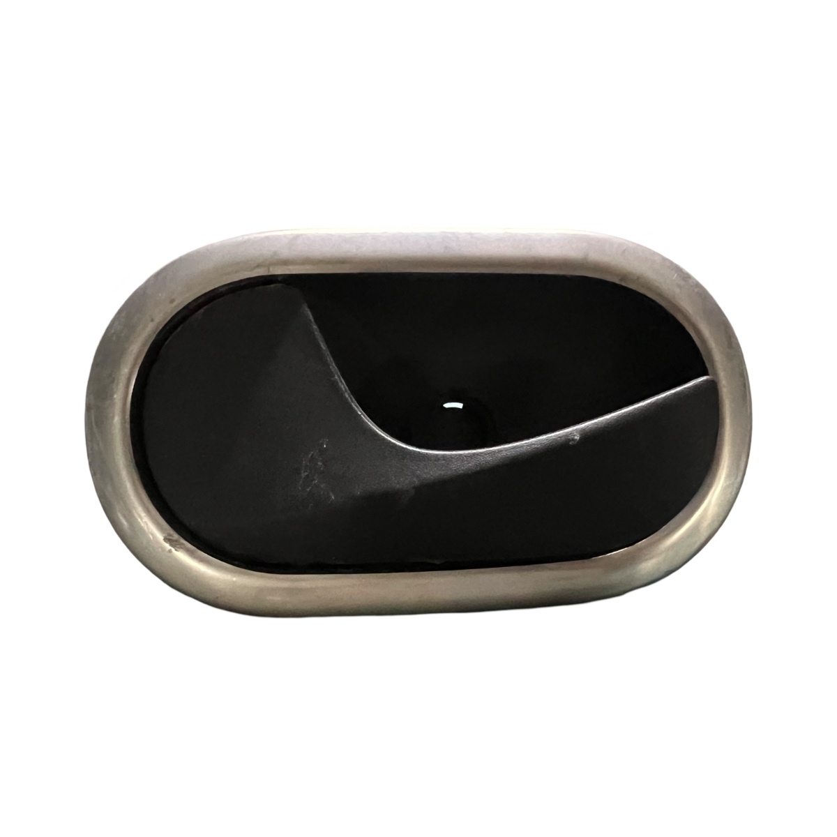 Maner interior portiera fata stanga fata MERCEDES-BENZ CITAN Box 415 2012 - >