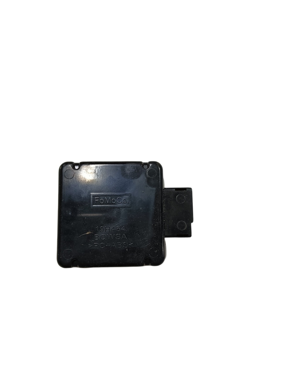 Senzor de ploaie FORD FIESTA VI 2008 - > 1.0 1.0 P4JA, P4JB, P4JC, P4JD, FORD TRANSIT CUSTOM Box 2012 - > TDCi CYF4, CYFF De8t19h463da