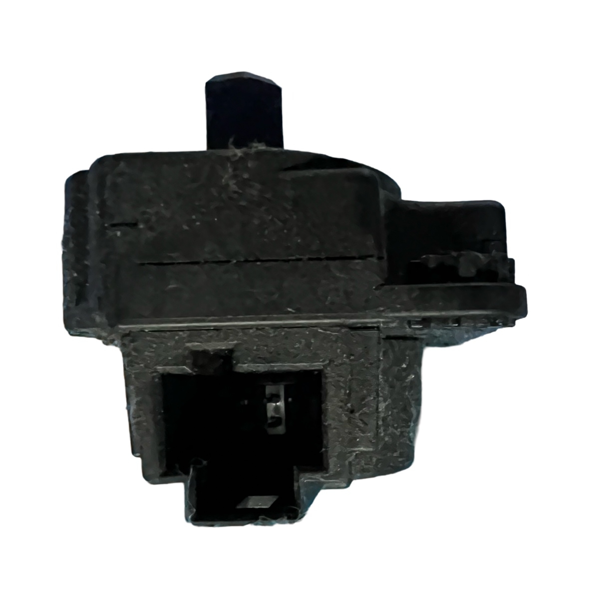 Actuator/motoras clapeta aer  MERCEDES-BENZ CITAN Box 415 2012 - > A21201700