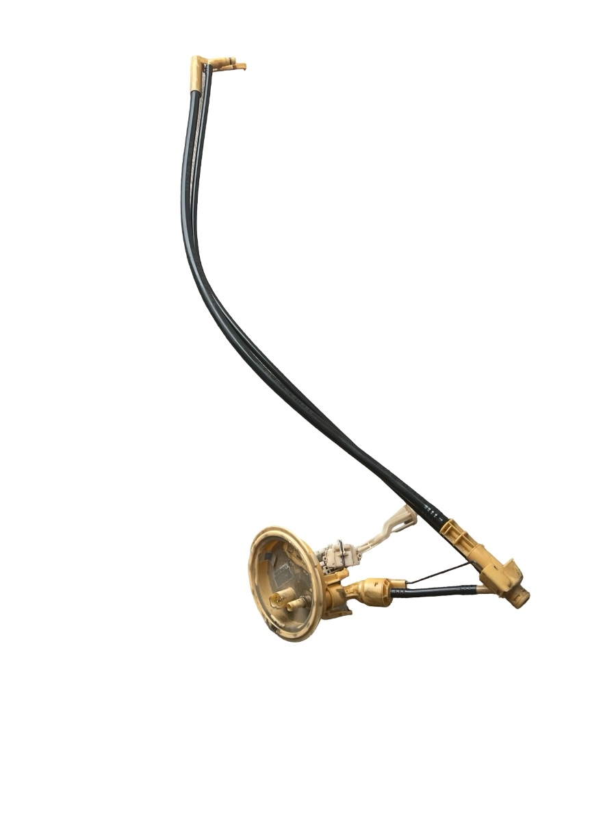 Plutitor sonda litrometrica BMW 7 IV E65, E66, E67 2001 - 2009 3.0D 6760539
