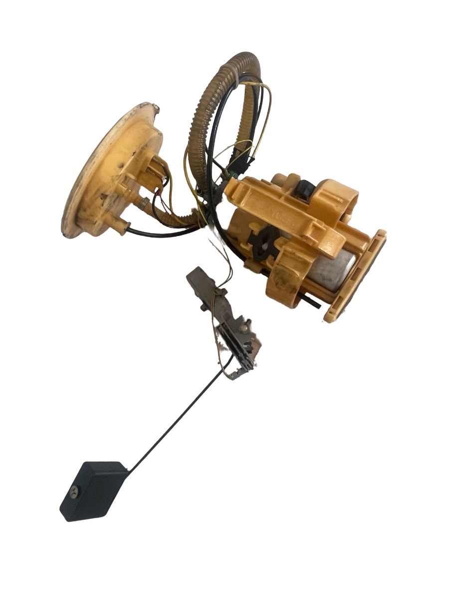 Pompa combustibil interna BMW 7 IV E65, E66, E67 2001 - 2009 3.0D 6757805